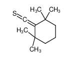 54440-00-5 structure