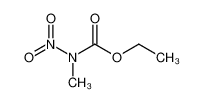 19092-08-1 structure, C4H8N2O4