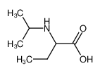 89855-39-0 structure