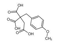 857232-37-2 structure