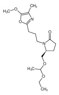 274675-80-8 structure