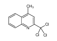 203626-79-3 structure, C11H8Cl3N