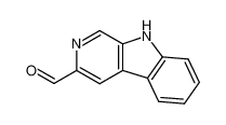 82596-91-6 structure