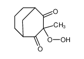 108162-40-9 structure