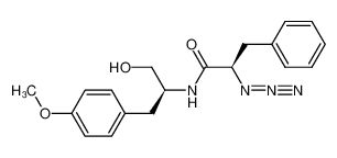 439296-18-1 structure