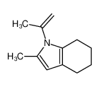 312322-67-1 structure