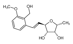 1356828-74-4 structure