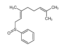 31236-12-1 structure