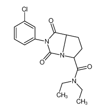 90513-91-0 structure