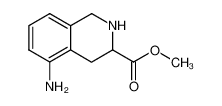 842150-12-3 structure