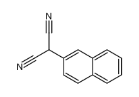 32122-61-5 structure, C13H8N2