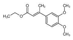 7706-60-7 structure