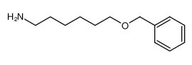 108296-16-8 structure, C13H21NO