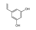 113231-14-4 5-ethenylbenzene-1,3-diol