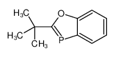 77013-92-4 structure