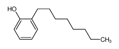 27193-28-8 structure, C14H22O