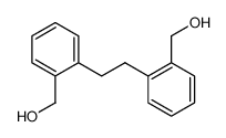 19064-90-5 structure, C16H18O2