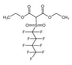 75987-97-2 structure