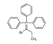 66070-41-5 structure