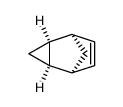 3635-94-7 structure, C8H10