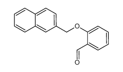 872183-48-7 structure, C18H14O2