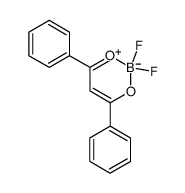 14947-61-6 boron difluoride 1,3-diphenylpropane-1,3-dionate