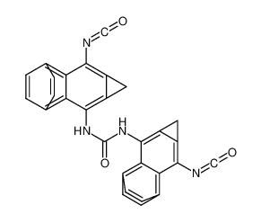 93805-48-2 structure, C29H14N4O3