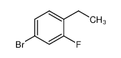 627463-18-7 structure