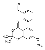 1606132-26-6 structure