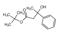 5292-15-9 structure, C14H20O3