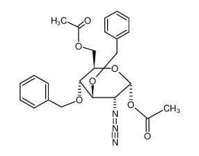 55682-49-0 structure, C24H27N3O7