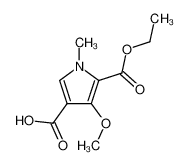 285137-94-2 structure