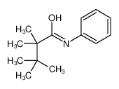 62384-14-9 structure