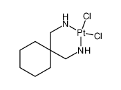 74790-01-5 structure