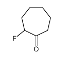 1755-11-9 structure