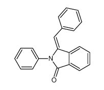 4679-92-9 structure