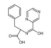 1093959-75-1 structure, C14H13N3O3