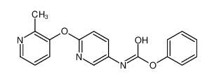 200940-27-8 structure