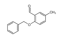 53389-98-3 structure, C15H14O2