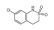 76653-03-7 structure