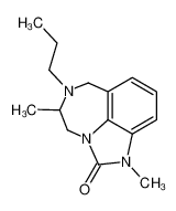 136723-02-9 structure