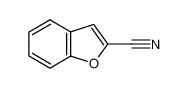 41717-32-2 structure