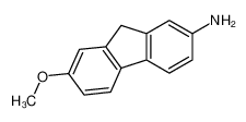 52057-78-0 structure