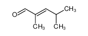 57691-99-3 structure