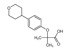 62071-32-3 structure