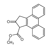 72471-20-6 structure