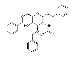 55287-49-5 structure, C29H33NO6