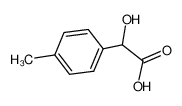 18584-20-8 structure