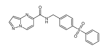 1454284-63-9 structure