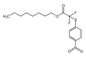 1246615-95-1 structure